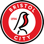 Maillot Bristol City Pas Cher